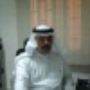 فاروق سروجي عقار مكة (@0554434341) Twitter