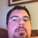 scott tillis - @scott_tillis - Twitter