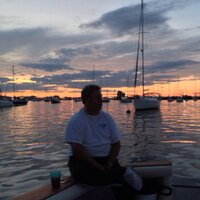 Phil Slocum (@philsloc) 's Twitter Profile Photo