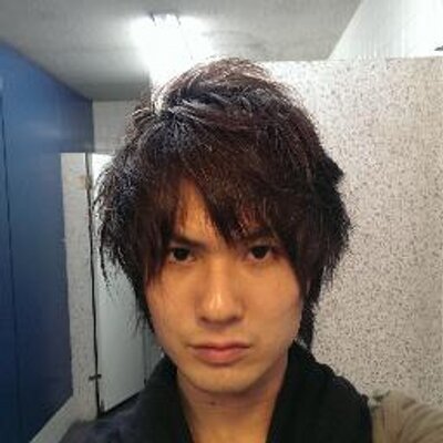 佐野　優太