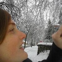 Kristin Mayer, PhD (@mskmayer) 's Twitter Profile