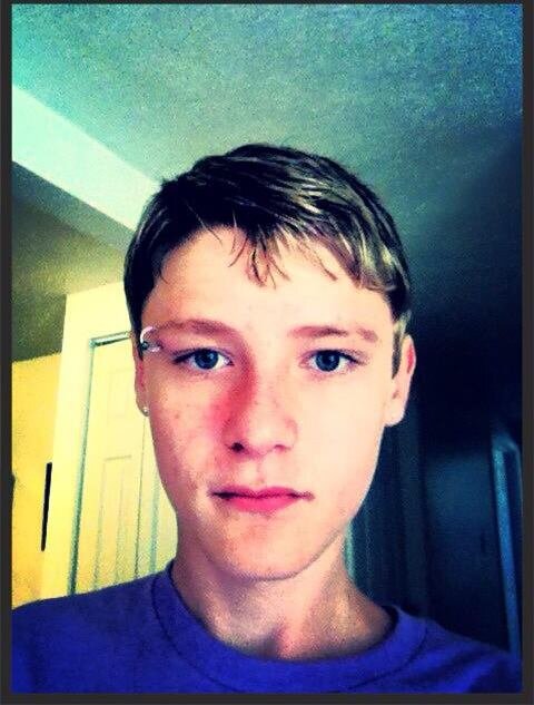 monroe12098's profile picture. Hello im william im 16 and awesome