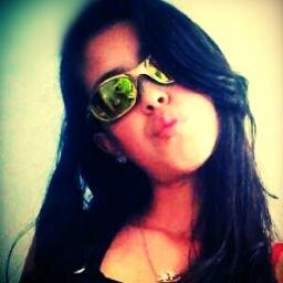 . . . Julgar sem conhecer é inveja sem adimitir ! não sou de fazer simpatia *-* recalque é falsidade cmg não rola (ý https://t.co/3gRIXKOB0V