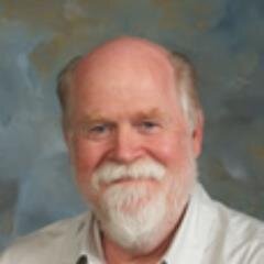 FFCA Board Chair, Husband, Father of five boys, and Grandfather. I'm a learner, a listener, and a doer. I like music, and love time with friends and family.