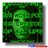 MIND_MASTERZ's profile image