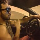 Leo Cuevas - @LEEoh_CAVES - Twitter