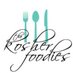 Kosher Foodies (@kosherfoodies) Twitter profile photo Kosher Foodies (@kosherfoodies) Twitter profile photo