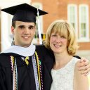 carol grim - @carolgrim1 - Twitter