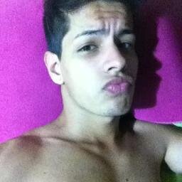 20, scorpio, brazilian boy. Be happy ;D
