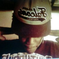 phillip clinton - @300k_youngPhil Twitter Profile Photo