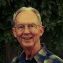 Derek Hedges - @Derek_Hedges - Twitter