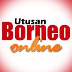 Utusan Borneo Online merupakan portal berita nombor satu di Borneo.