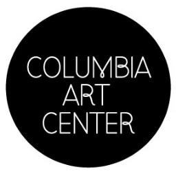 The Art Center, located in Columbia South Carolina, serves as a hub for pottery enthusiasts as well as classes in sculpture, calligraphy, and other arts.