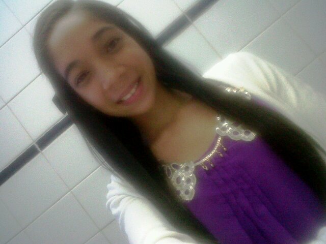 [Love You God] ∞ѕυ яηвια нєяє' тє αмσ ƒℓαкα:$ #кαηqυιмαηιαtιcα - Here Ray Smith Controla