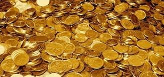 fut 14 giveaways