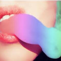 Smoke Shop, Vape, Hookah Supplies, Hookah Lounge, Tattoo Supplies, Body Jewelry, DVD's, Adult Novelties
