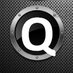 Queretaro Seguro (@cuidaqueretaro) Twitter profile photo Queretaro Seguro (@cuidaqueretaro) Twitter profile photo