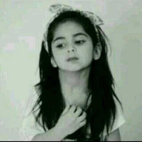 @amq1418 حسابي الثاني