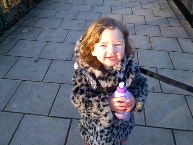 ✗I Love My Daughter Jessica-Louise Millions✗Love My Amazing Boyfriend Mark Layden✗291C68CD✗