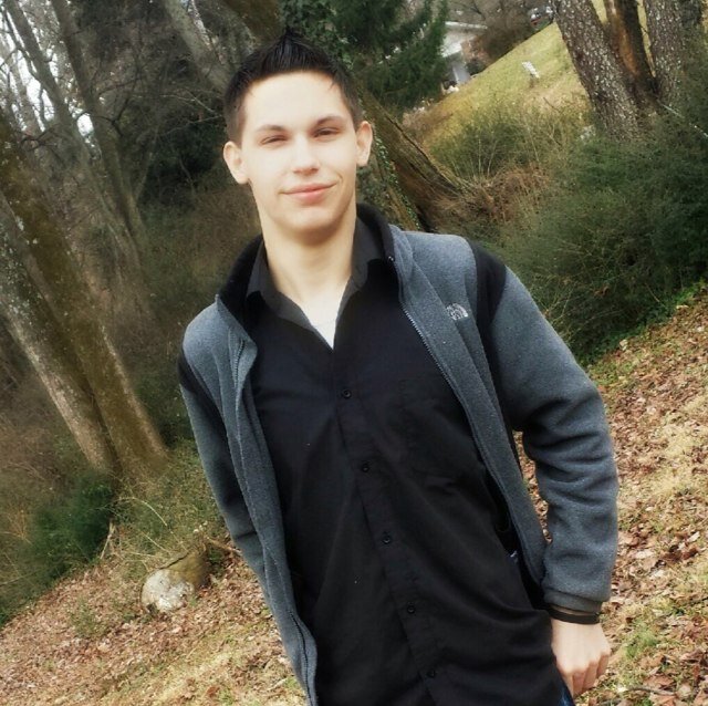 XB1 - GT: FaV Savior GB username: IAMNOZZI free roam gamer. NBA2k fan and DBXV Lover. I was playing Call of Duty competitively since i was 14. Now 17.
