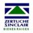 zertsinmobi's profile image