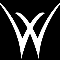 Willard Golf (@willardhsgolf) 's Twitter Profile Photo Willard Golf (@willardhsgolf) 's Twitter Profile Photo