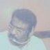 alsahi001 (@alsahi1) Twitter profile photo