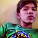 Laurence(LAU) - @Laurence0Lau - Twitter