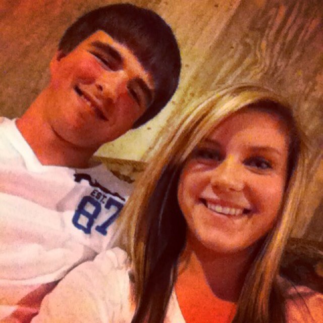 chasewebb36's profile picture. I play football #36. I'm christian. & @_Carleyyy is my boo.