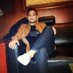 Iskandar Yuda (@yuda_haiyim) Twitter profile photo