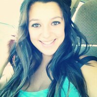 Amanda Calvillo - @CalvilloAmanda Twitter Profile Photo