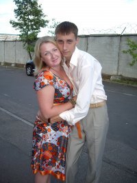 nisHinch's profile picture. Встать в 7:00 для выезда на работу - МУЧЕНИЯ, БОЛЬ, СЛЕЗЫ. Встать в 5:00 для поездки за границу - ДА НЕ ВОПРОС!