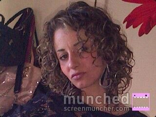 Have a peak at my tweets.... ƒ σ ℓ ℓ σ w Me