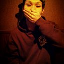 Y.D (@0512daisuke) Twitter