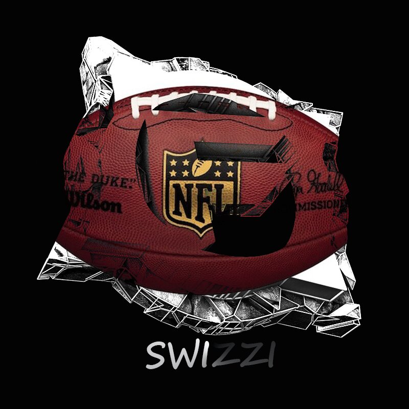 OMGSwizzi's profile picture. My name is Chris Or you Can call me Swizzi!
I am a Official Editor for the Clan called FrostNation!
Please follow me for Updates!.