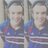 falsodeharreh's profile image