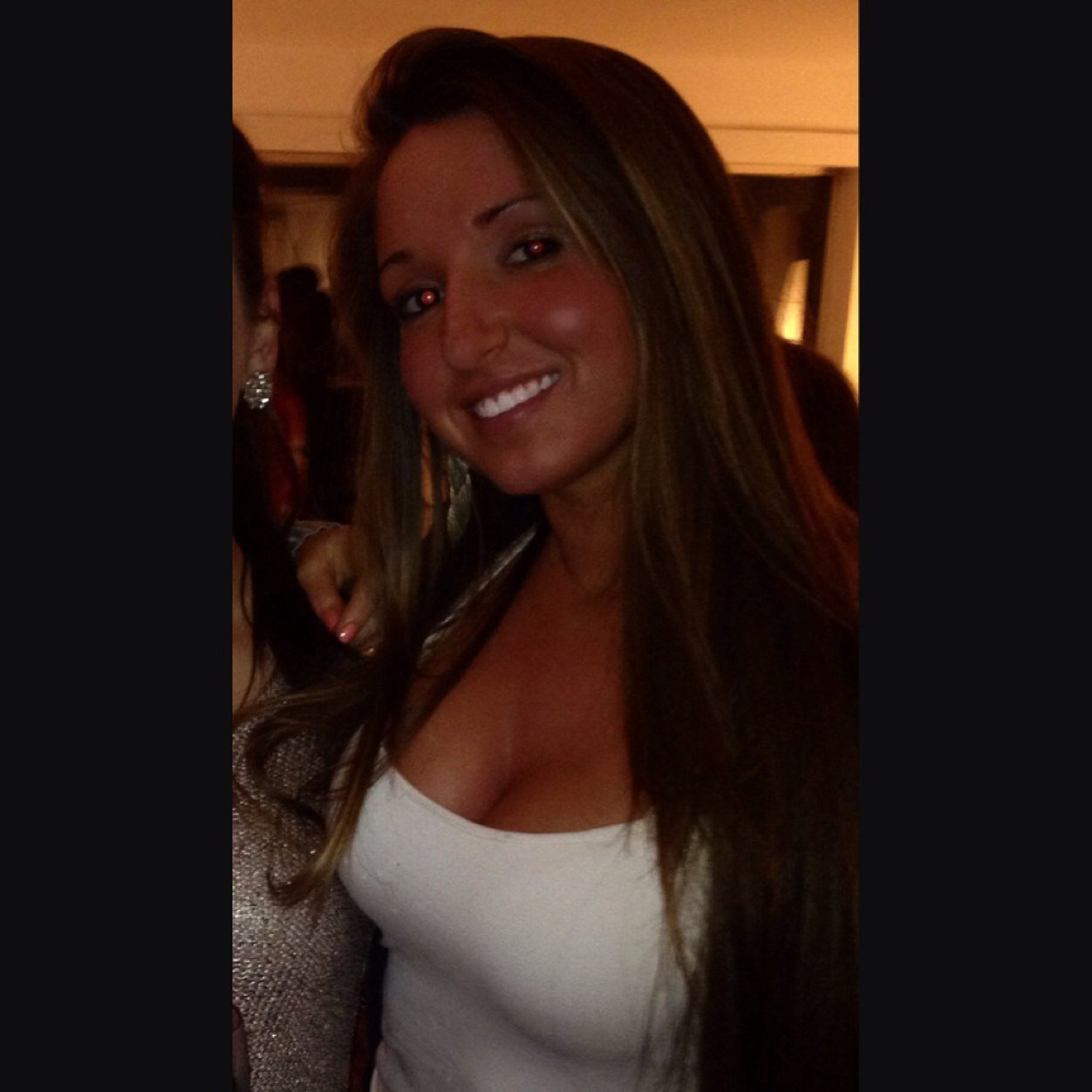 Ali Miller Nude Photos 21 Ali Miller Nude Photos 59