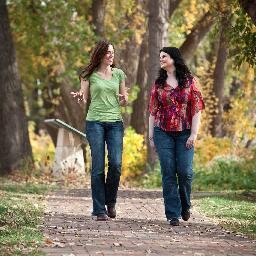 PR_ATFE's profile picture. PR for A Time for Expression, LLC/Beth Freschi, M.A. Life and Relaxation Coach