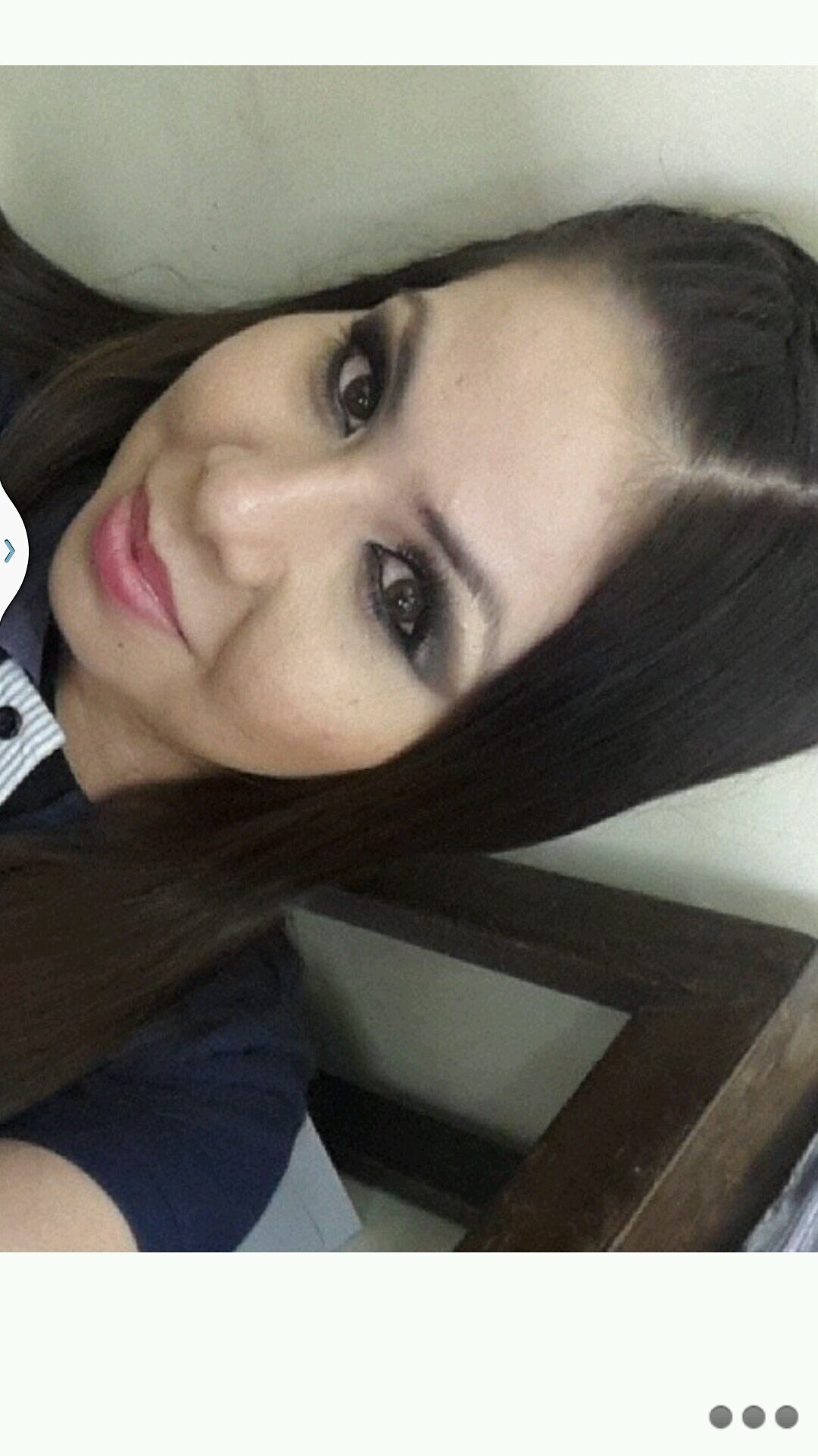 linaje 555