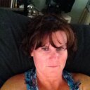 Angie Molitor - @MolitorAngie - Twitter