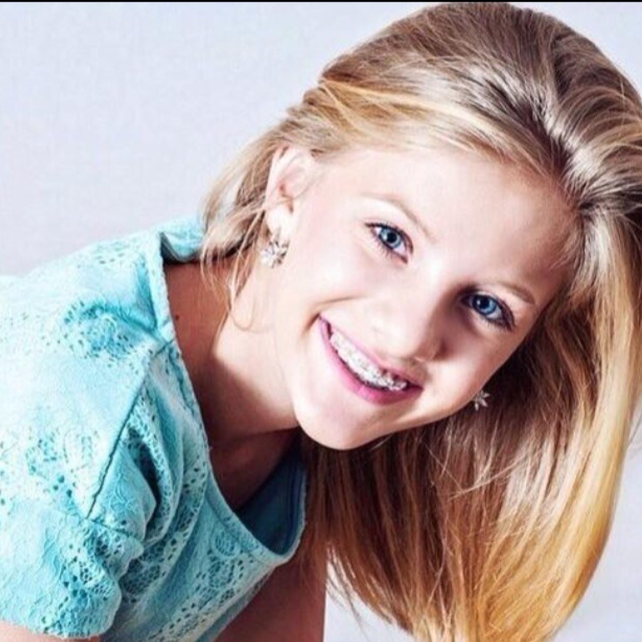 impaigehyland1's profile picture. private twitter (: