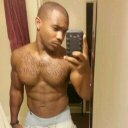 Derrick Bullock - @gbullock84 - Twitter