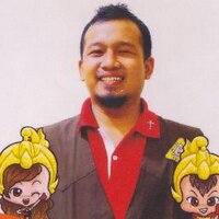 Andreas Erick Lega (@erick_lega) 's Twitter Profile Photo