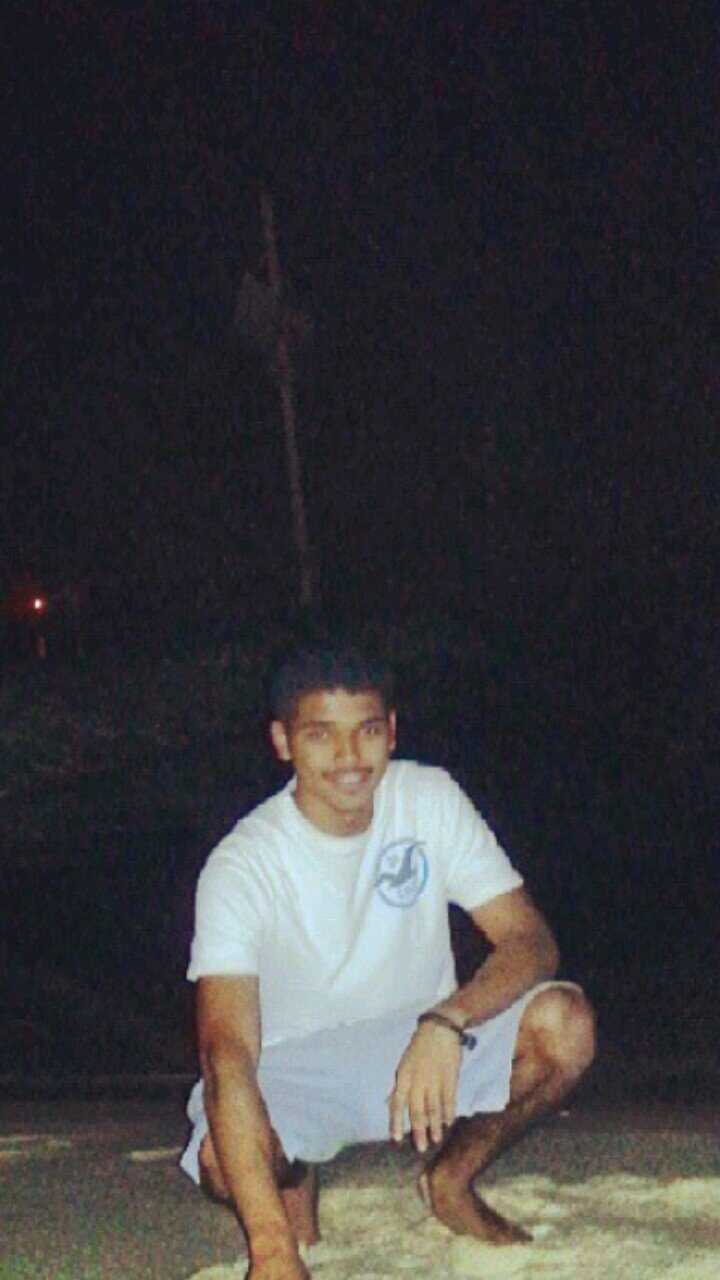 Instagram :M_ESMAEEL KiK:bo.smai66