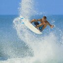 Iris mercado  - @Anamercado87 - Twitter