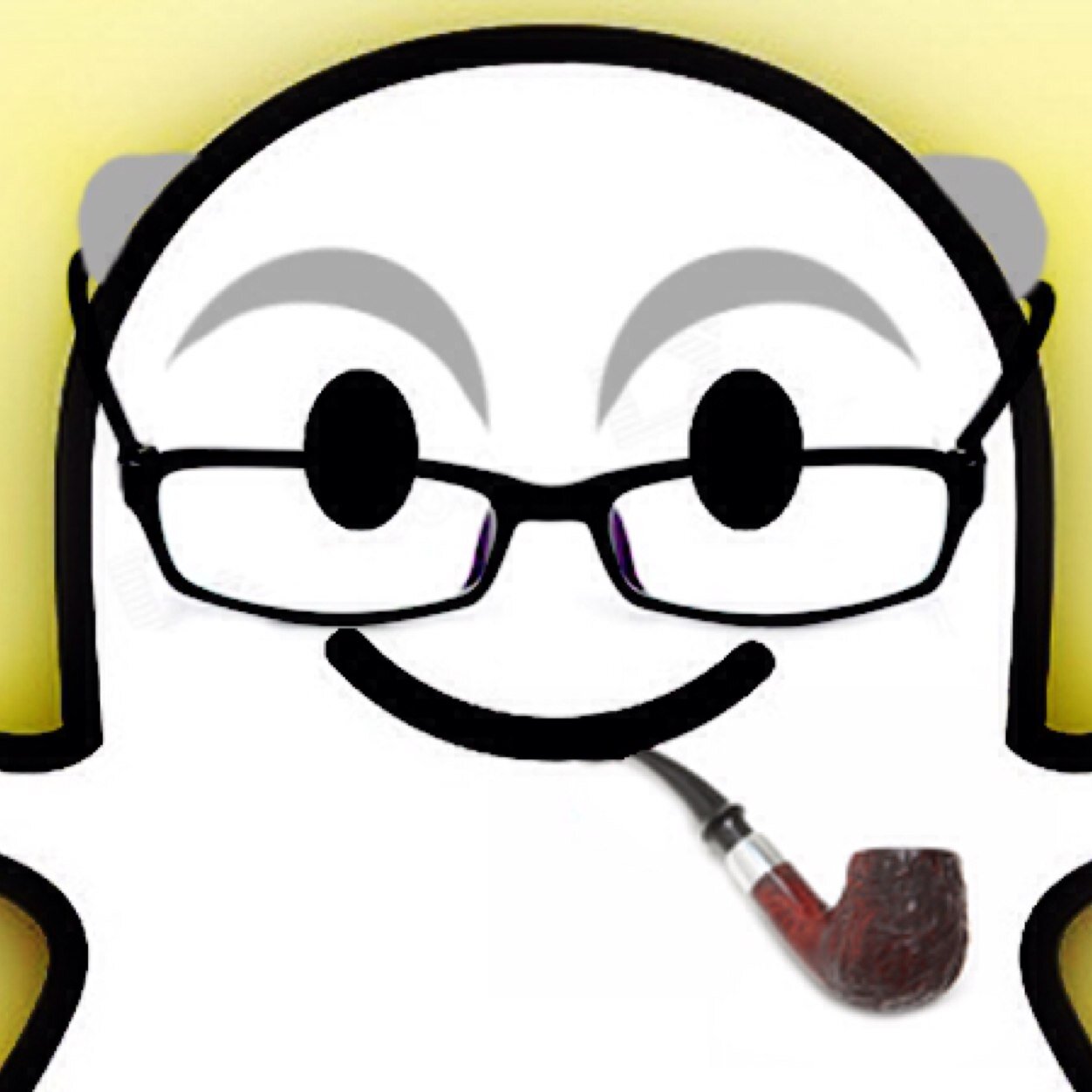 ASU students and anyone looking for new people to snapchat. Dm me your snapchat username and ill shout you out!