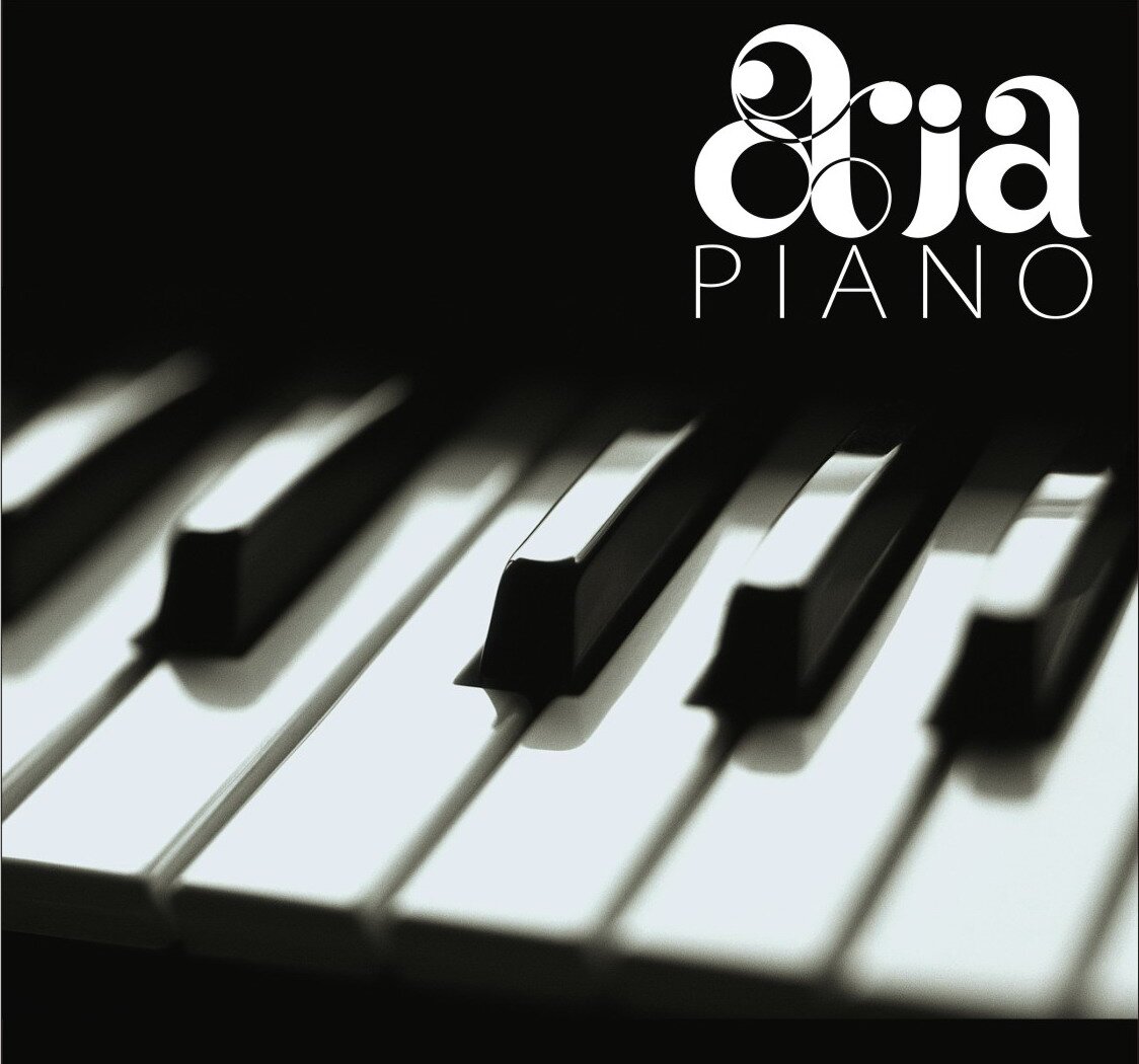 Jual Beli Piano Bekas berbagai merk di kota Depok. terpercaya dan bergaransi. Hub. 0811-91-4663 atau 021-77217931