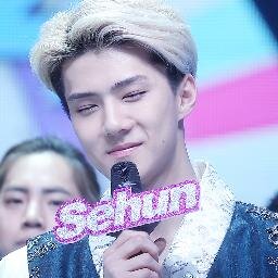 davikakaihun's profile picture. 