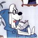 Bill Farber - @incarc - Twitter