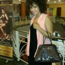 Lucy ngugi - @LustanyG - Twitter